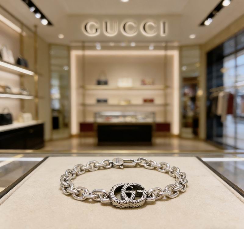 Gucci Bracelet 03yxs79